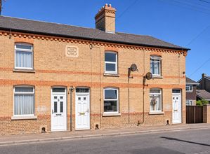 Photo 7- click for photo gallery